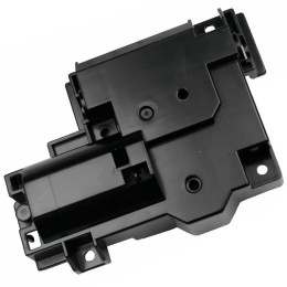 Kyocera 302K924782 оригинальный корпус разъединительного привода
