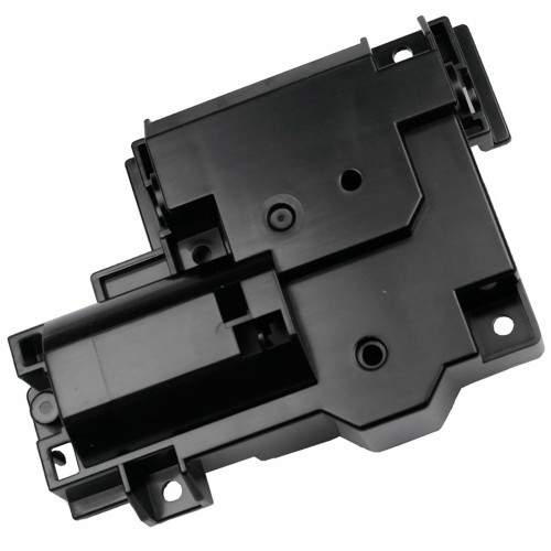 Kyocera 302K924782 оригинальный корпус разъединительного привода