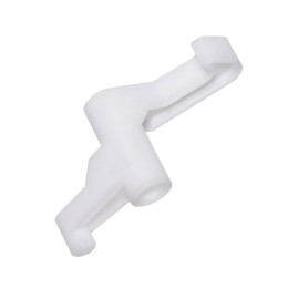 HOOK CONVEYING LOW R