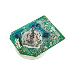 PARTS MOTOR-BL W20 SP