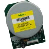 PARTS MOTOR-BL W30 SP