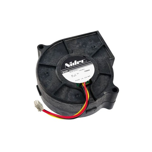 PARTS FAN COOLING DLP 70 SP