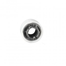 Kyocera 302KK06051 оригинальная тормозная муфта
