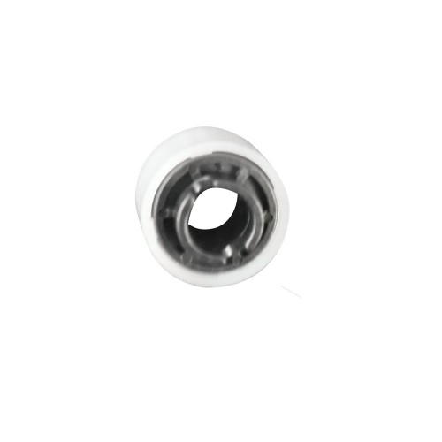 Kyocera 302KK06051 оригинальная тормозная муфта