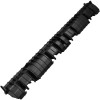 Kyocera 302KK28410 оригинальная нижняя направляющая обходного лотка