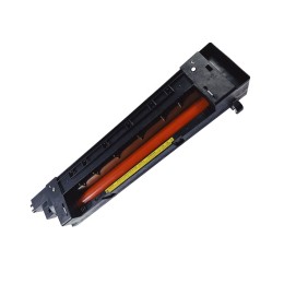 Kyocera 302KS93023 оригинальный термоблок