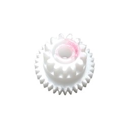 Kyocera 302KT02150 оригинальная шестерня