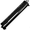 Kyocera 302KV94160 оригинальный ролик переноса