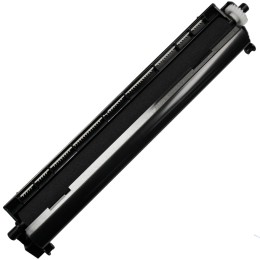 Kyocera 302KV94160 оригинальный ролик переноса