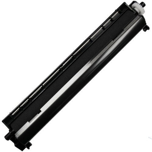 Kyocera 302KV94160 оригинальный ролик переноса