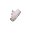 GEAR Z21S EXIT