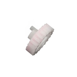GEAR Z21S EXIT