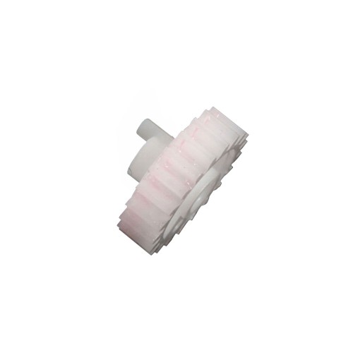 GEAR Z21S EXIT