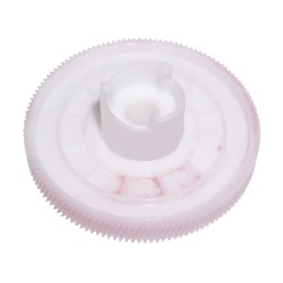Kyocera 302L231040 оригинальная шестерня