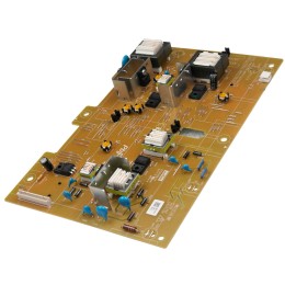 Kyocera 302L294030 оригинальный высоковольтный блок