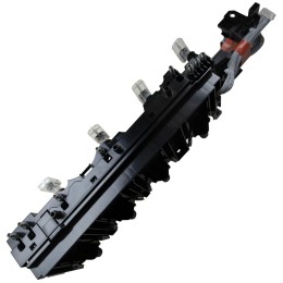 Kyocera 302L794073 оригинальный блок отработки