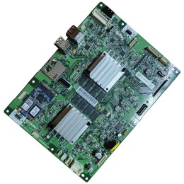 Kyocera 302L794093 оригинальная главная плата
