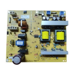Kyocera 302L794141 оригинальная низковольтная плата питания