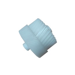 Kyocera 302LV31060 оригинальная двойная шестерня