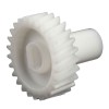 GEAR Z26L DLP CLUTCH