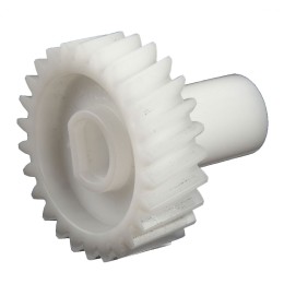 GEAR Z26L DLP CLUTCH