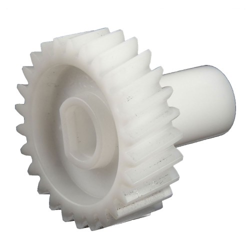 GEAR Z26L DLP CLUTCH