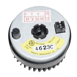 Kyocera 302LV94161 оригинальная муфта