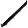 PARTS GUIDE PAPER CHUTE SP