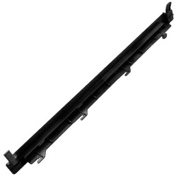 PARTS GUIDE PAPER CHUTE SP