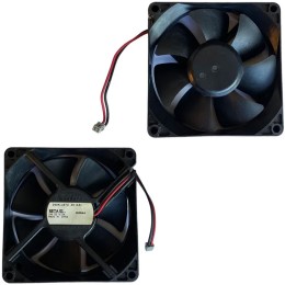 PARTS FAN MOTOR ASSY SP