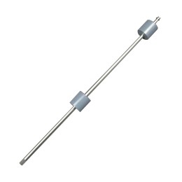 Kyocera 302LV94530 оригинальный ролик подачи бумаги