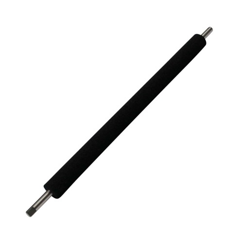 Kyocera 302LZ94060 оригинальный ролик переноса