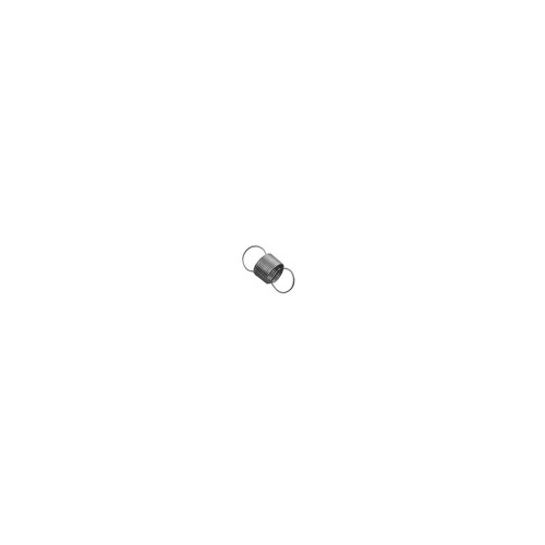 Kyocera 302M331140 оригинальная пружина