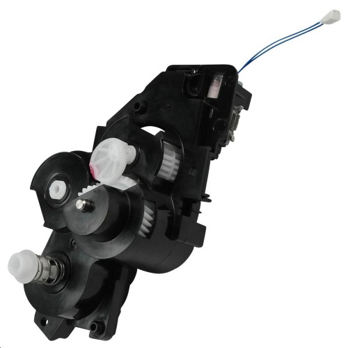 PARTS DRIVE FEED ASSY SP