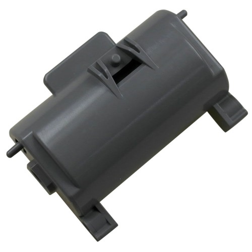 Kyocera 302MV94160 оригинальный держатель тормозной площадки в сборе