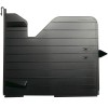 Kyocera 302MV94550 оригинальный разделитель выходного лотка