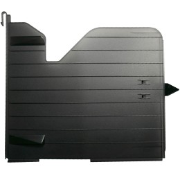 Kyocera 302MV94550 оригинальный разделитель выходного лотка
