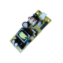 Kyocera 302MW94080 оригинальная низковольная плата