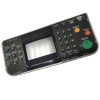 PARTS OPERATION UNIT SP