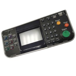 PARTS OPERATION UNIT SP