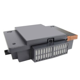 Kyocera 302N294120 оригинальный блок бункера отработки в сборе серый (2 провода)