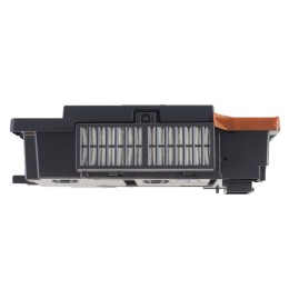 Kyocera 302N294120 оригинальный блок бункера отработки в сборе серый (2 провода)