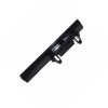 GUIDE FRONT LOWER