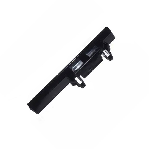 GUIDE FRONT LOWER