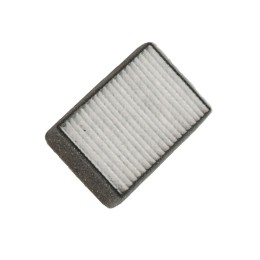 Kyocera 302N433010 оригинальный фильтр