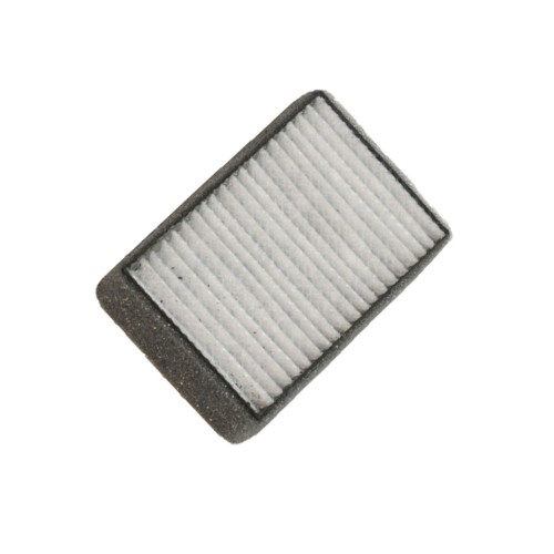 Kyocera 302N433010 оригинальный фильтр