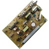 PARTS UNIT LOW VOLTAGE SP