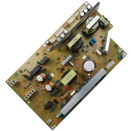 PARTS UNIT LOW VOLTAGE SP