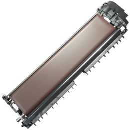 Kyocera 302N794202 оригинальная лента переноса в сборе