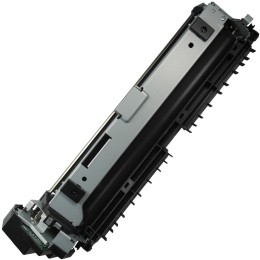 Kyocera 302N794202 оригинальная лента переноса в сборе